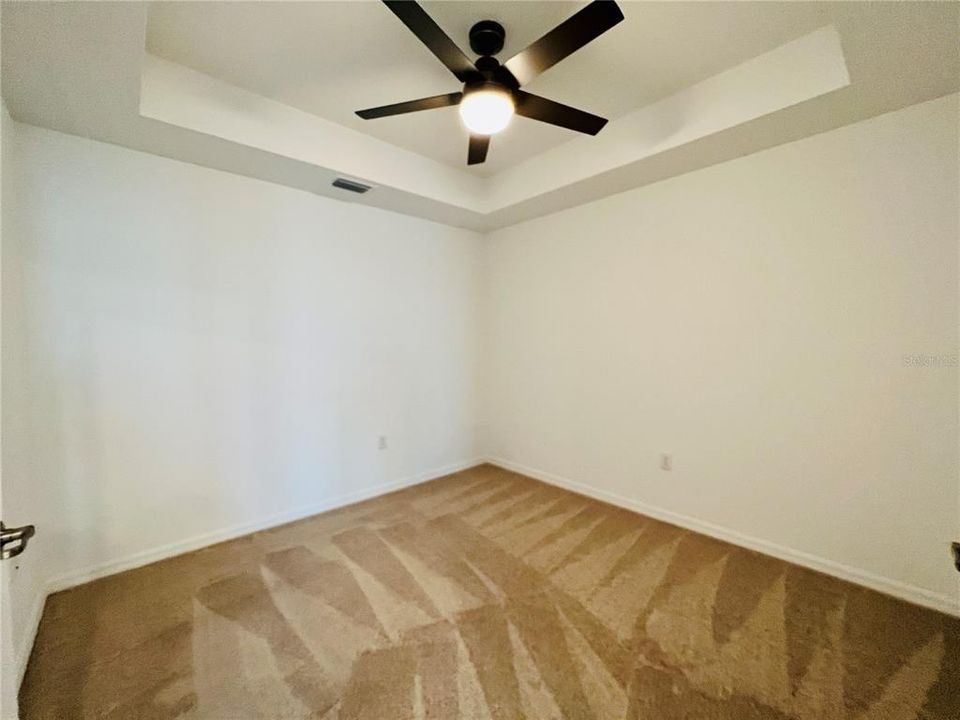En Renta: $1,995 (2 camas, 2 baños, 1569 Pies cuadrados)