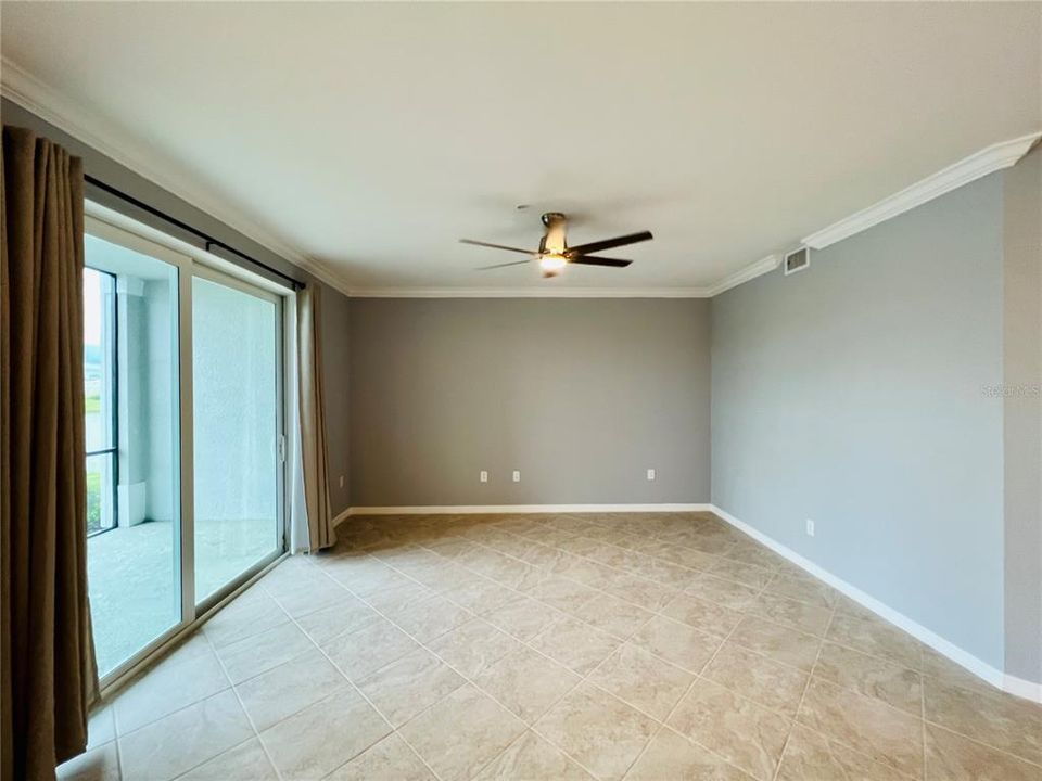 En Renta: $1,995 (2 camas, 2 baños, 1569 Pies cuadrados)