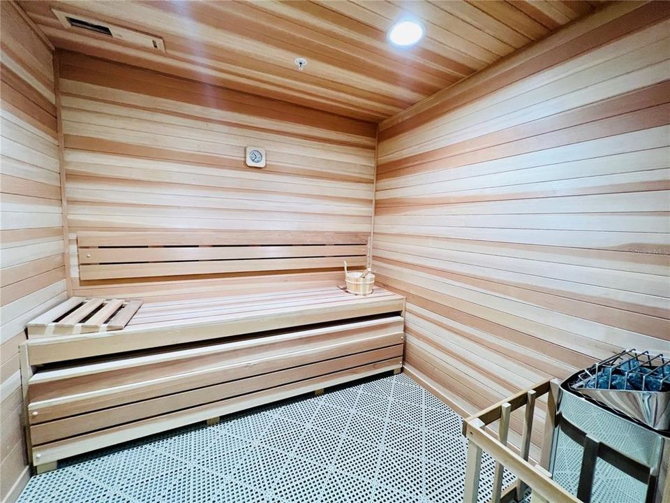 En Renta: $1,995 (2 camas, 2 baños, 1569 Pies cuadrados)