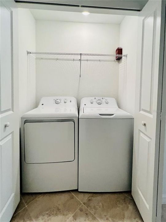En Renta: $1,995 (2 camas, 2 baños, 1569 Pies cuadrados)