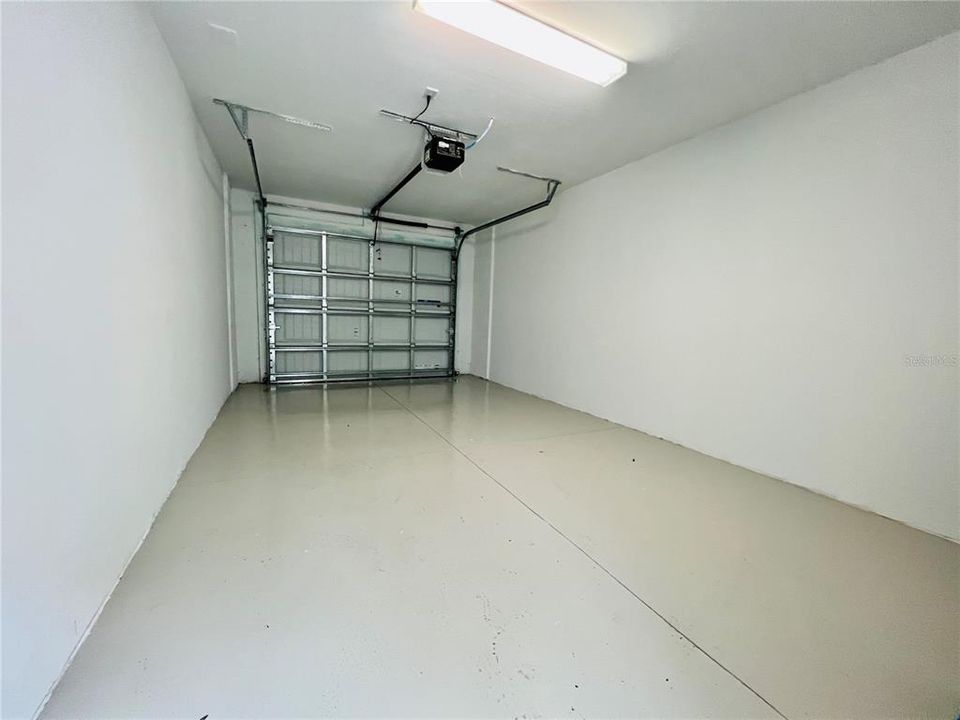 En Renta: $1,995 (2 camas, 2 baños, 1569 Pies cuadrados)