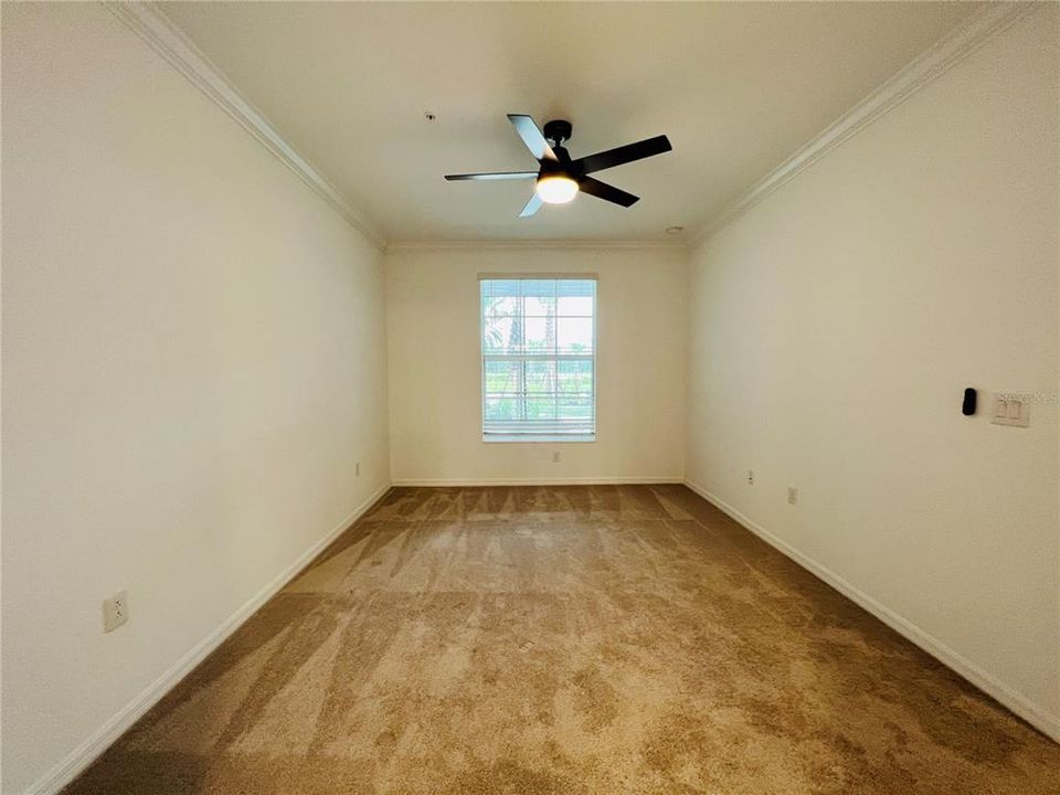 En Renta: $1,995 (2 camas, 2 baños, 1569 Pies cuadrados)