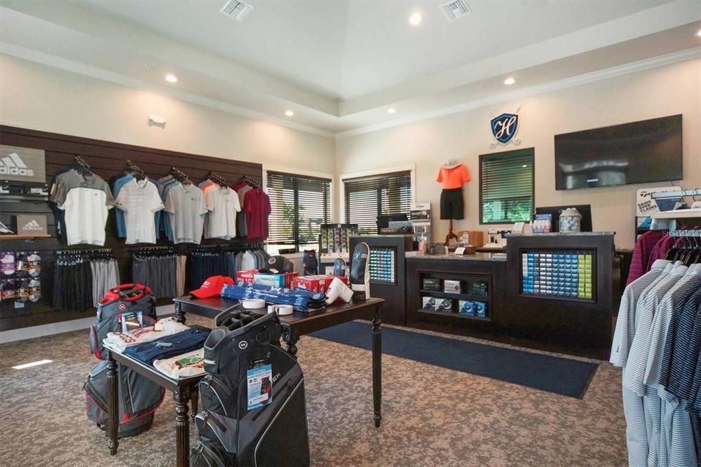 En Renta: $1,995 (2 camas, 2 baños, 1569 Pies cuadrados)