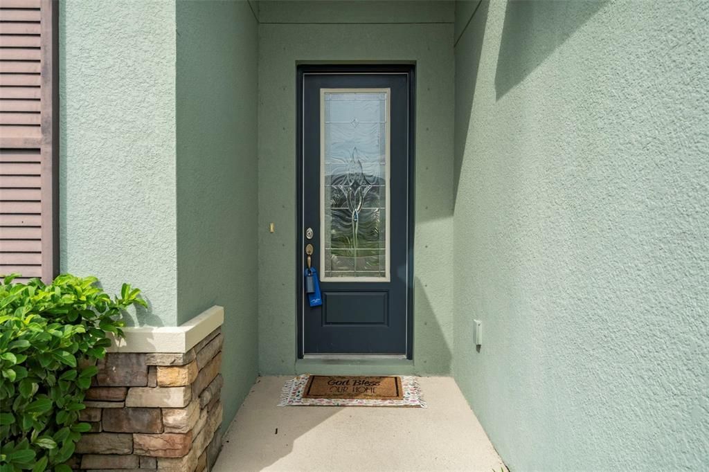 На продажу: $589,999 (3 спален, 2 ванн, 1953 Квадратных фут)