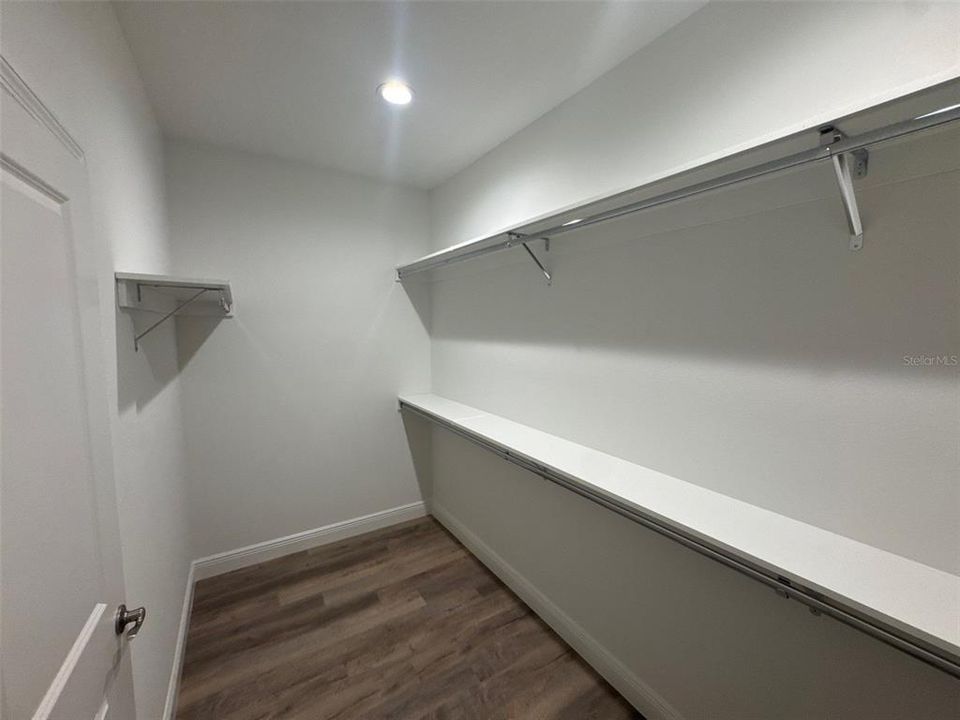 En Venta: $415,900 (3 camas, 2 baños, 1867 Pies cuadrados)