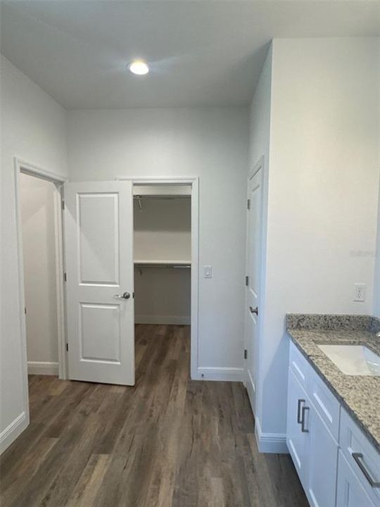 En Venta: $415,900 (3 camas, 2 baños, 1867 Pies cuadrados)