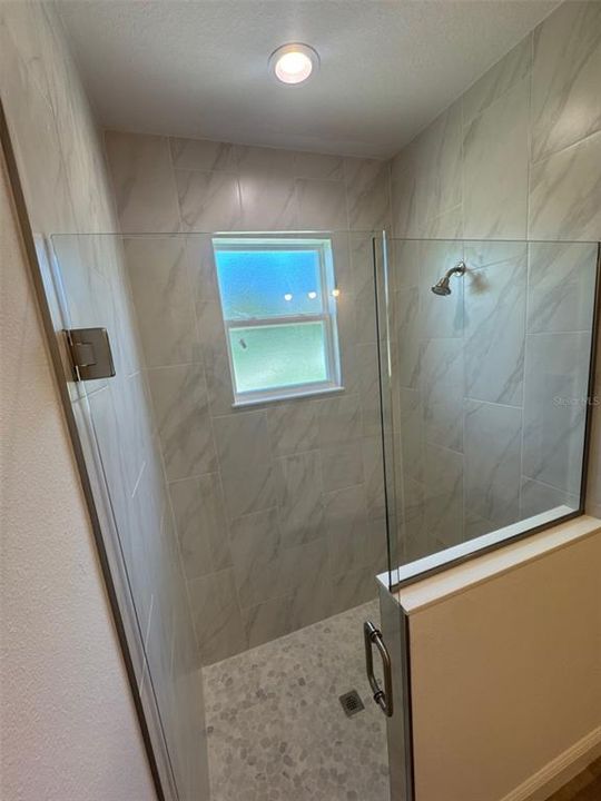 En Venta: $415,900 (3 camas, 2 baños, 1867 Pies cuadrados)