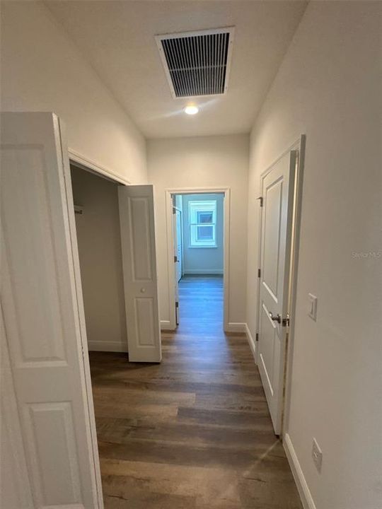 En Venta: $415,900 (3 camas, 2 baños, 1867 Pies cuadrados)