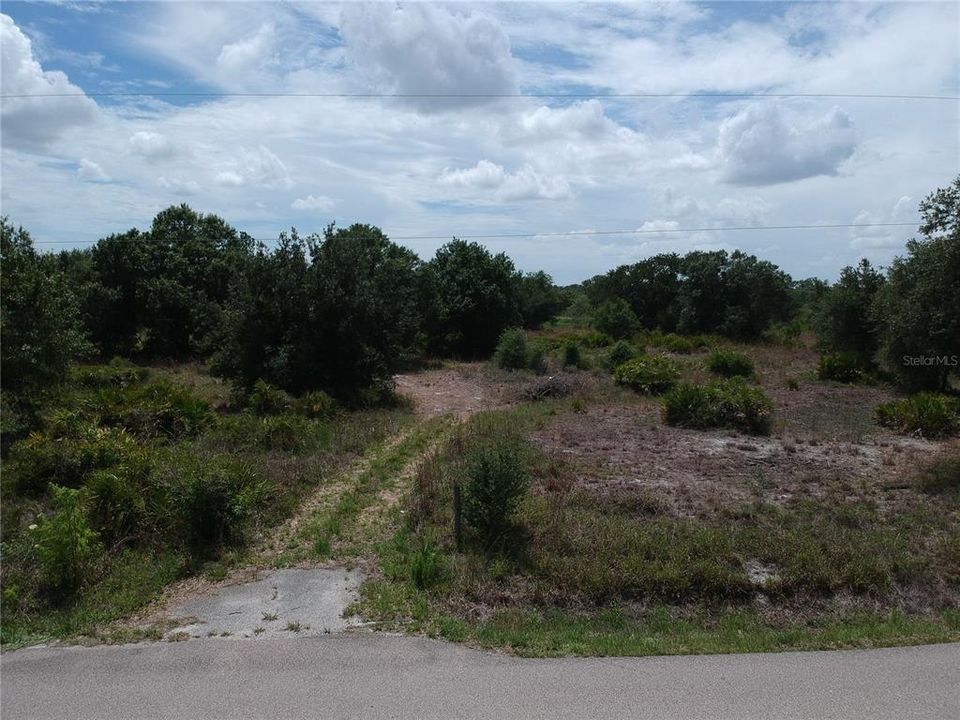 For Sale: $199,000 (5.00 acres)