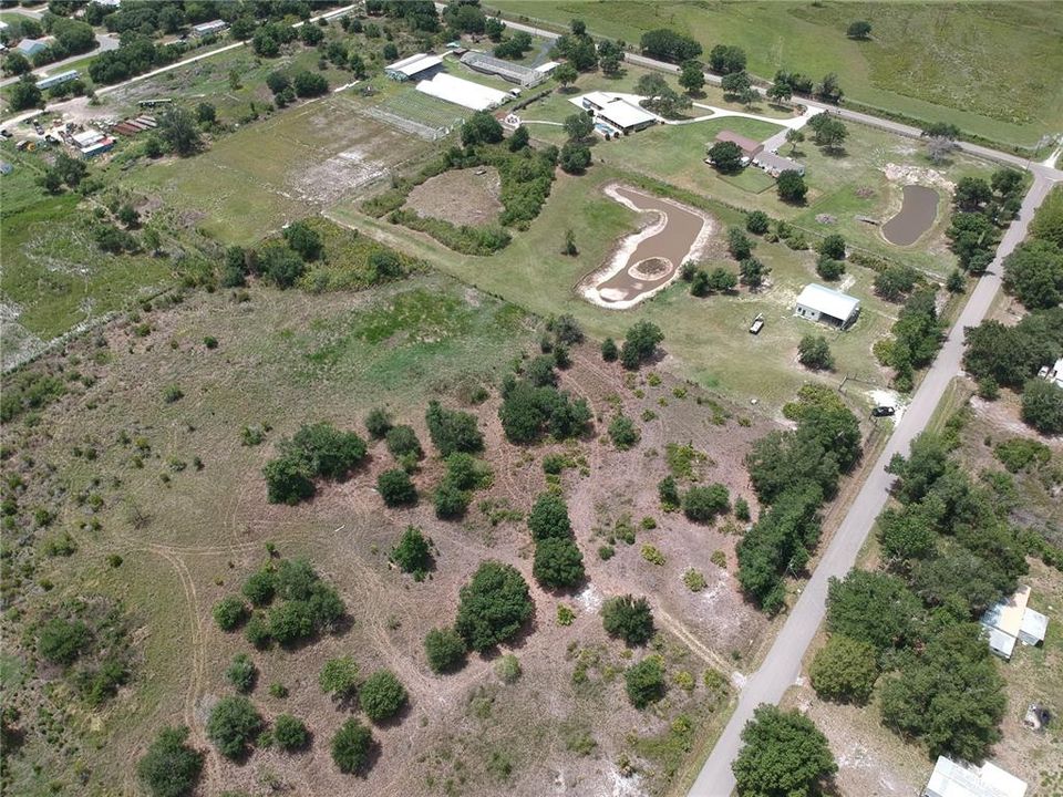 For Sale: $199,000 (5.00 acres)
