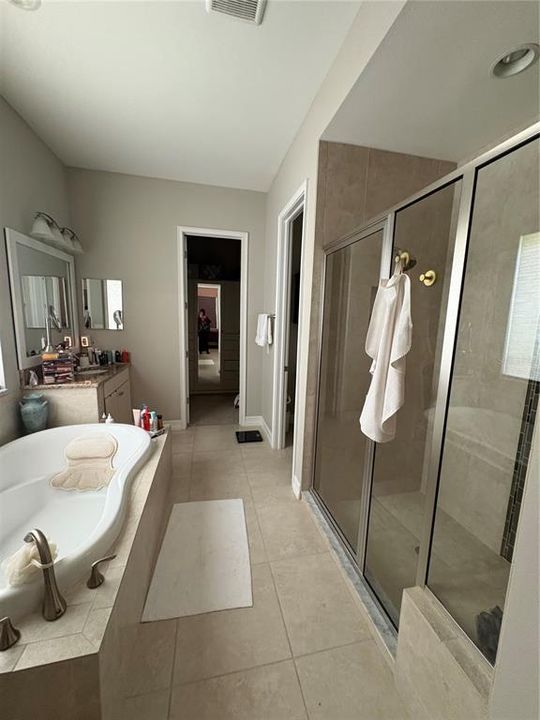 В аренду: $3,995 (4 спален, 4 ванн, 3274 Квадратных фут)