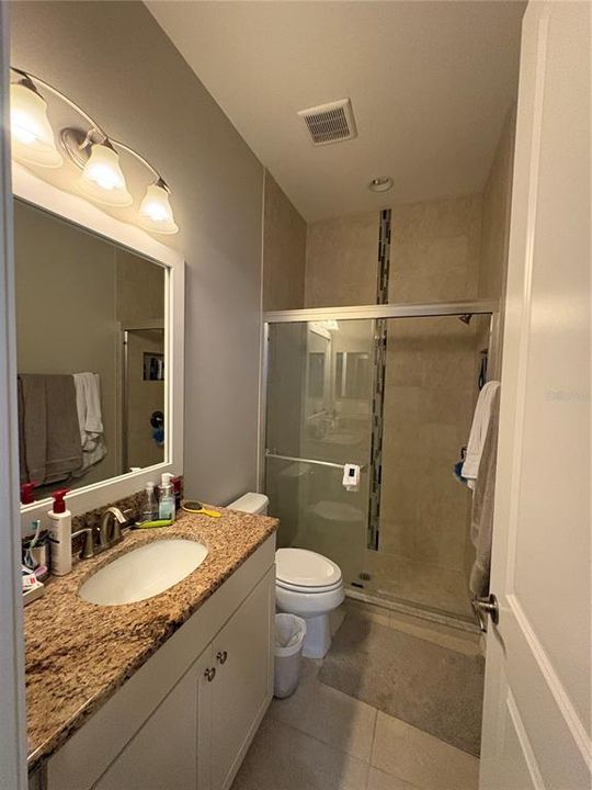 В аренду: $3,995 (4 спален, 4 ванн, 3274 Квадратных фут)