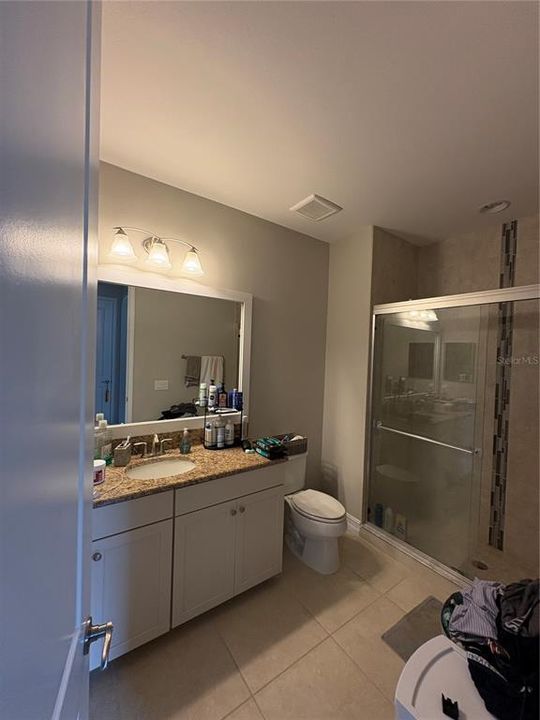 В аренду: $3,995 (4 спален, 4 ванн, 3274 Квадратных фут)