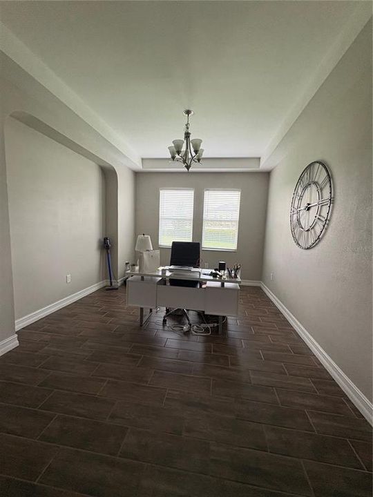 В аренду: $3,995 (4 спален, 4 ванн, 3274 Квадратных фут)