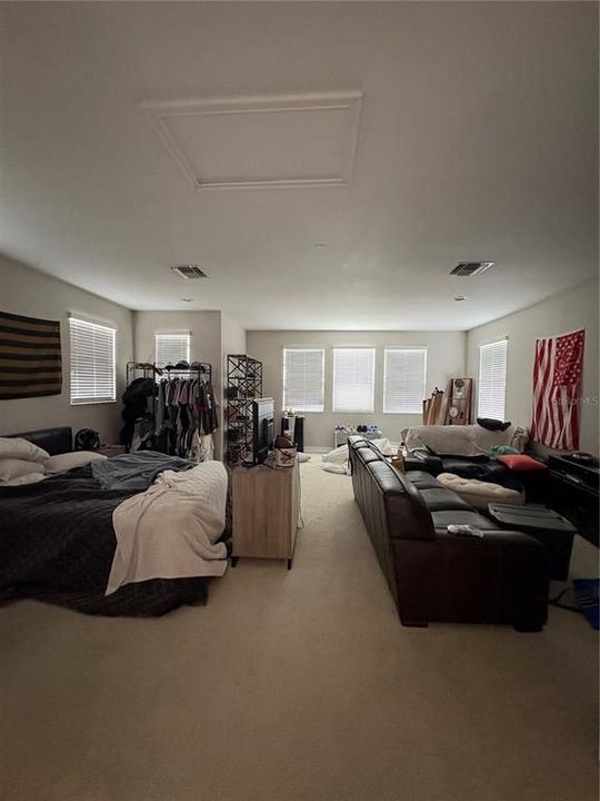В аренду: $3,995 (4 спален, 4 ванн, 3274 Квадратных фут)