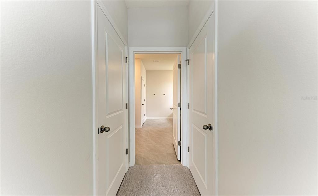 For Rent: $3,000 (4 beds, 2 baths, 2044 Square Feet)