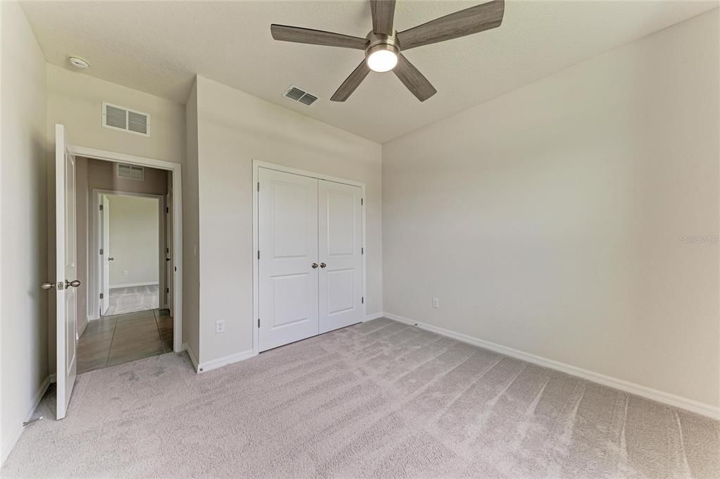For Rent: $3,000 (4 beds, 2 baths, 2044 Square Feet)