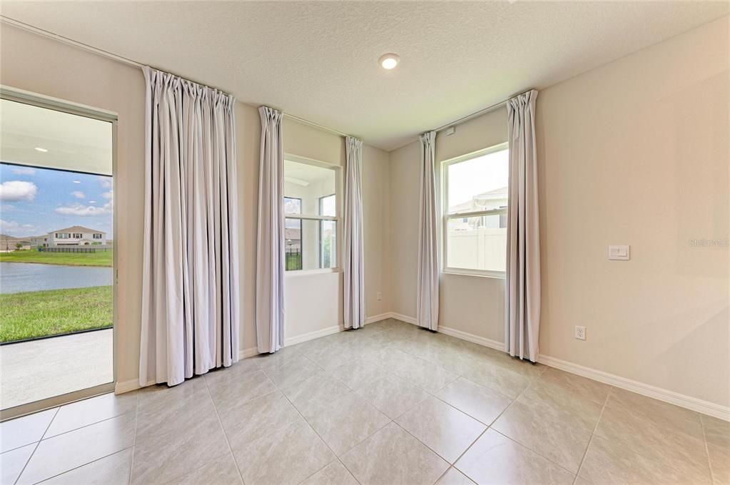 For Rent: $3,000 (4 beds, 2 baths, 2044 Square Feet)