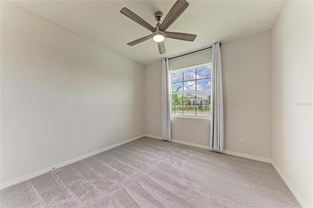 For Rent: $3,000 (4 beds, 2 baths, 2044 Square Feet)