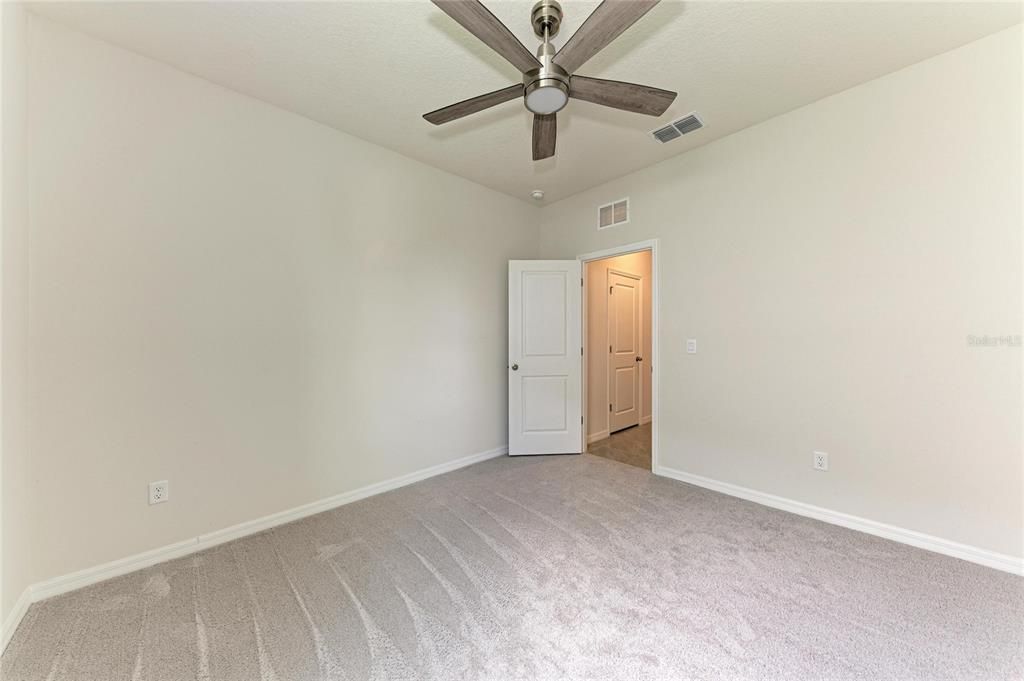 For Rent: $3,000 (4 beds, 2 baths, 2044 Square Feet)