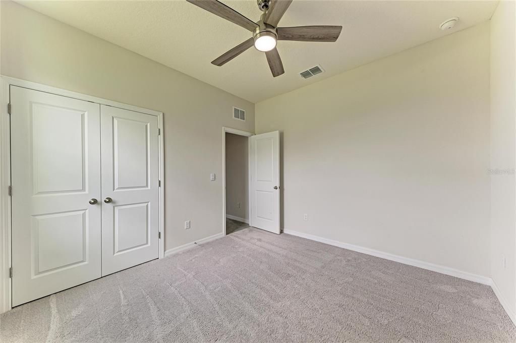 For Rent: $3,000 (4 beds, 2 baths, 2044 Square Feet)