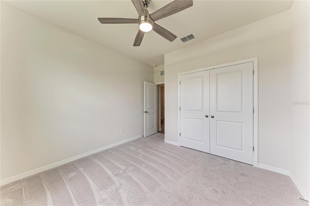 For Rent: $3,000 (4 beds, 2 baths, 2044 Square Feet)