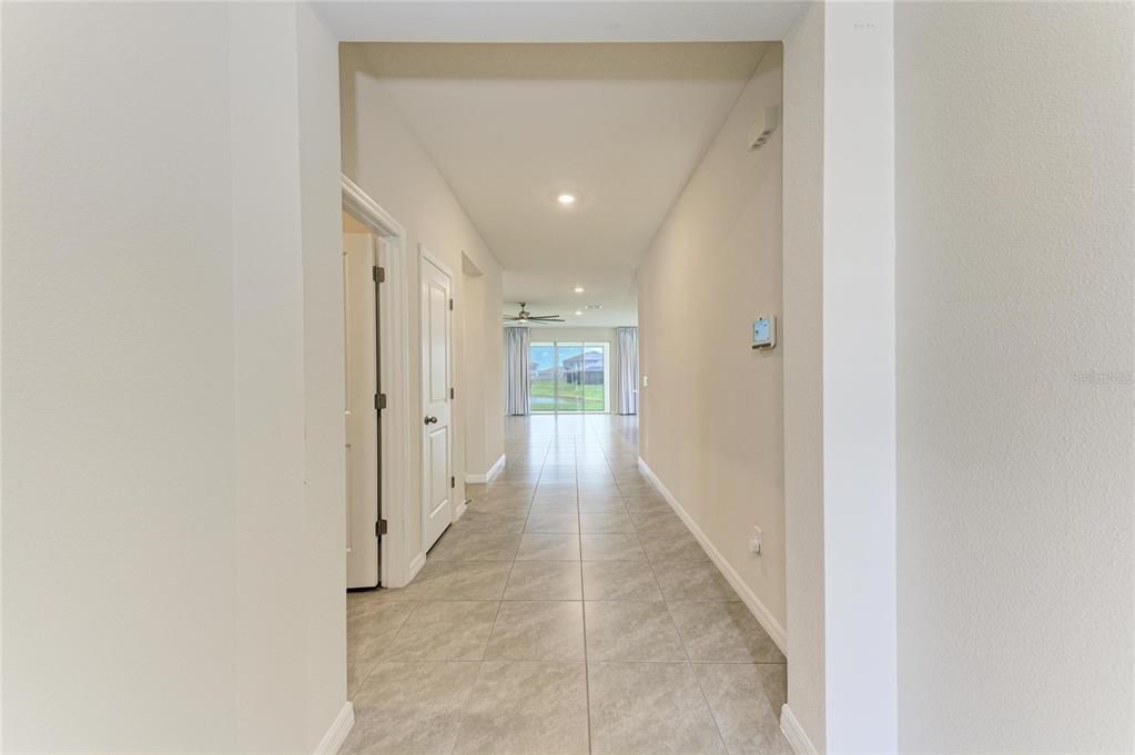 For Rent: $3,000 (4 beds, 2 baths, 2044 Square Feet)