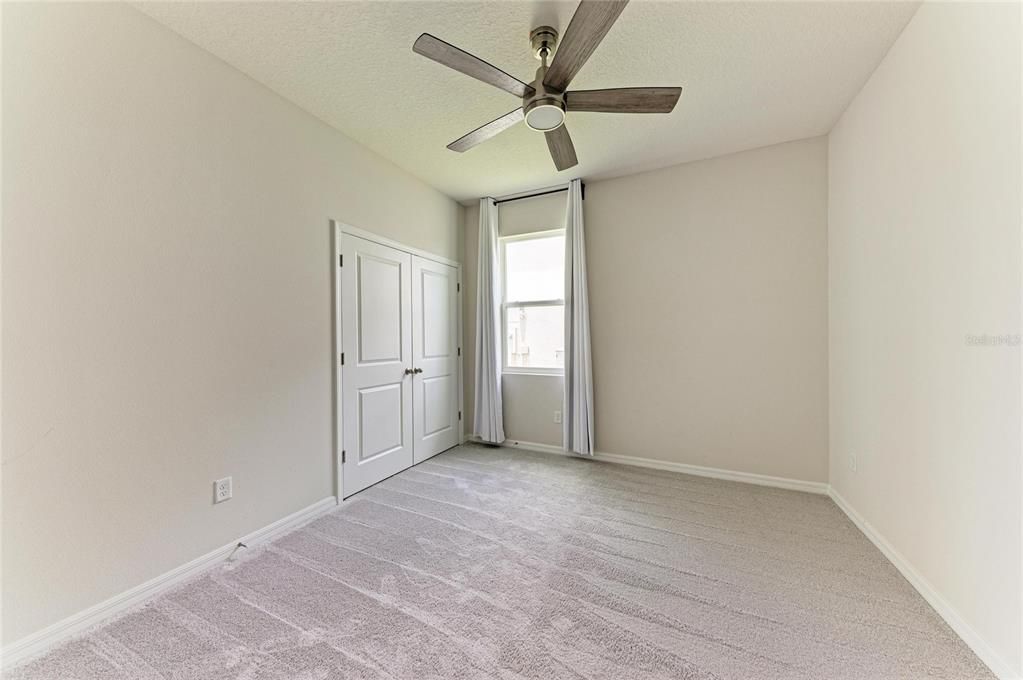 For Rent: $3,000 (4 beds, 2 baths, 2044 Square Feet)