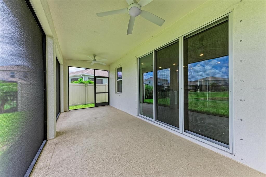 For Rent: $3,000 (4 beds, 2 baths, 2044 Square Feet)