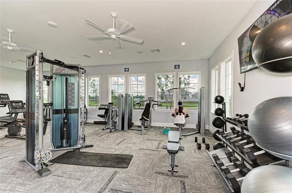 For Rent: $3,000 (4 beds, 2 baths, 2044 Square Feet)