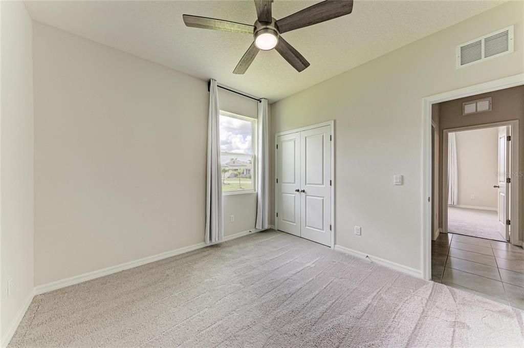 For Rent: $3,000 (4 beds, 2 baths, 2044 Square Feet)