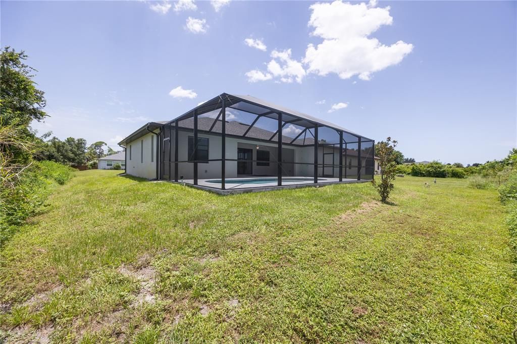 На продажу: $530,000 (4 спален, 3 ванн, 1948 Квадратных фут)