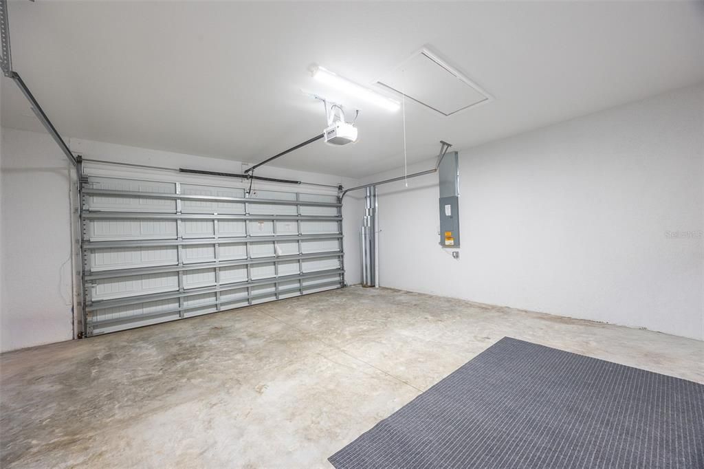 На продажу: $530,000 (4 спален, 3 ванн, 1948 Квадратных фут)