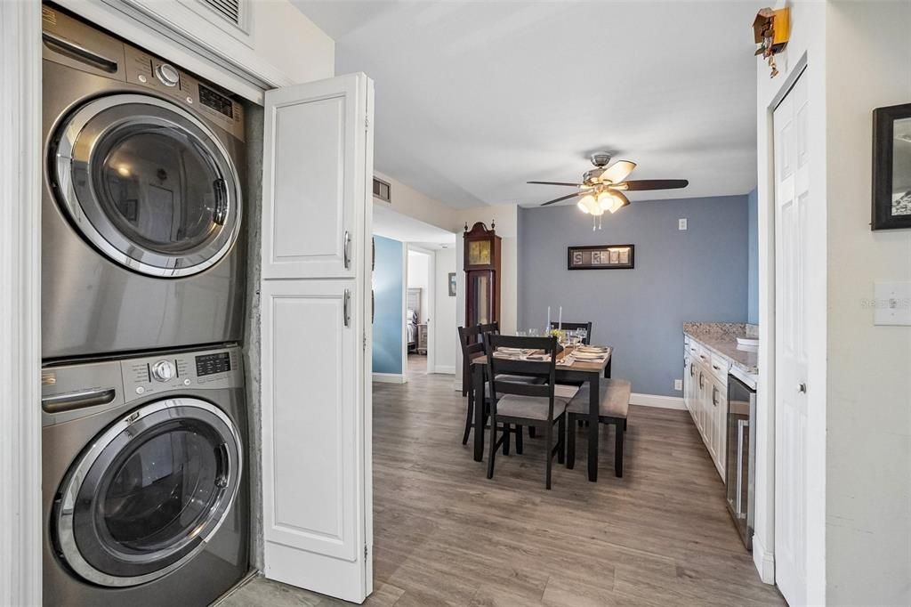 En Venta: $375,000 (2 camas, 2 baños, 1175 Pies cuadrados)