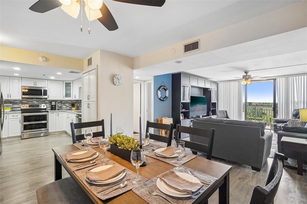 En Venta: $375,000 (2 camas, 2 baños, 1175 Pies cuadrados)