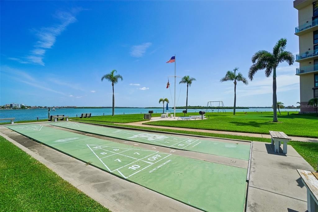 En Venta: $375,000 (2 camas, 2 baños, 1175 Pies cuadrados)