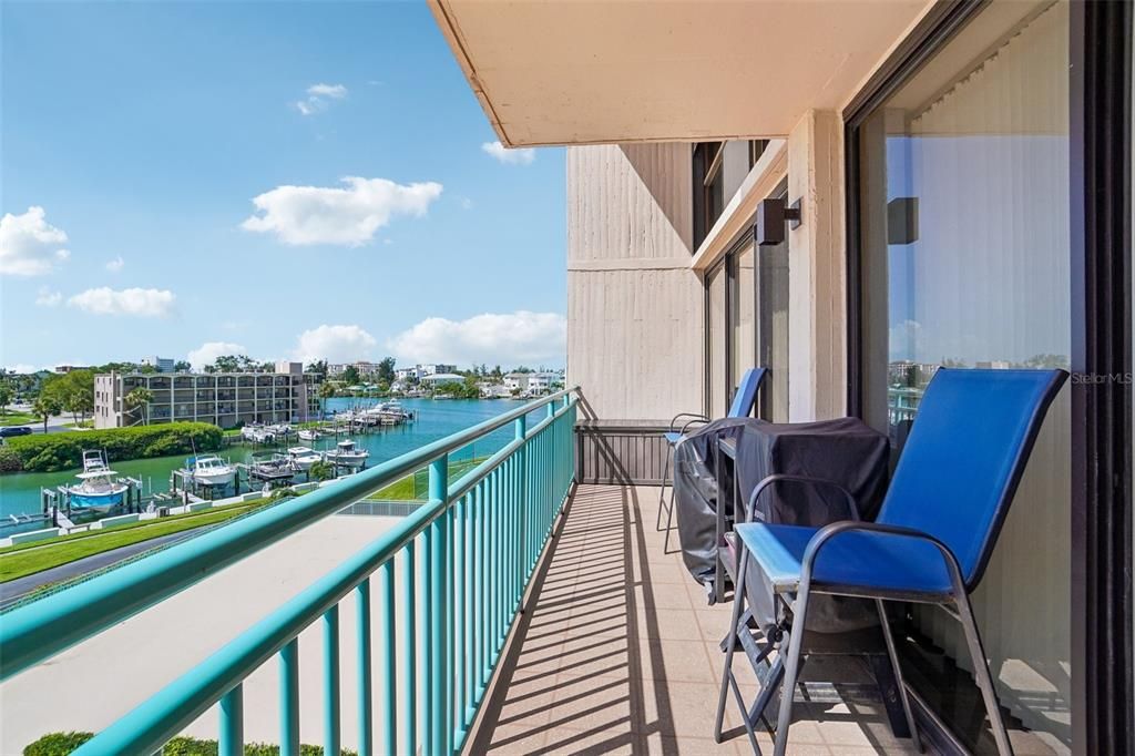 En Venta: $375,000 (2 camas, 2 baños, 1175 Pies cuadrados)