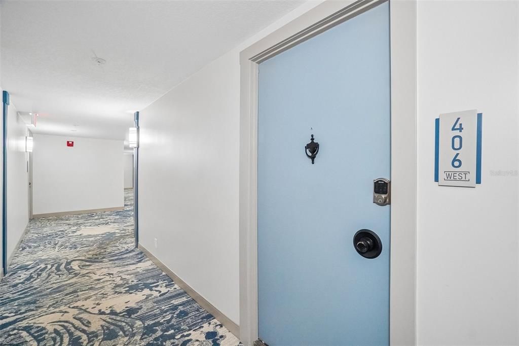 En Venta: $375,000 (2 camas, 2 baños, 1175 Pies cuadrados)