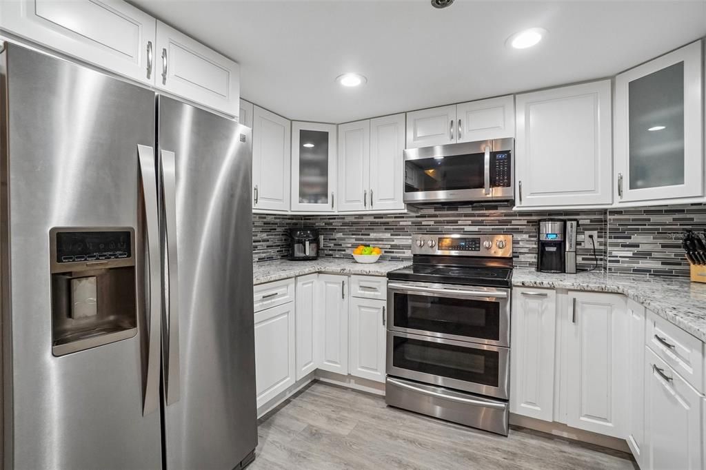 En Venta: $375,000 (2 camas, 2 baños, 1175 Pies cuadrados)