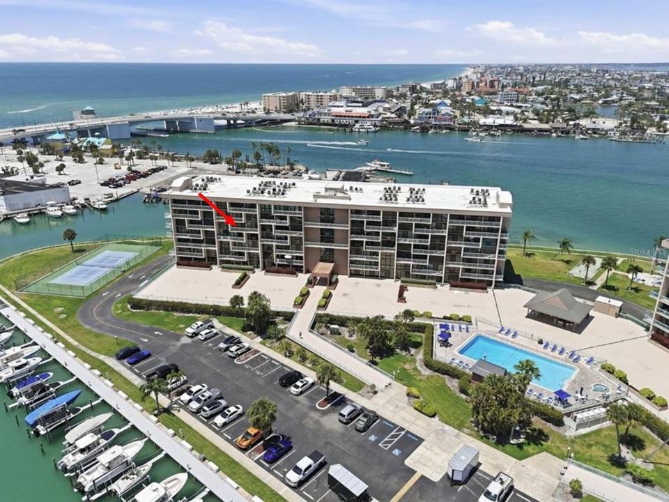 En Venta: $375,000 (2 camas, 2 baños, 1175 Pies cuadrados)
