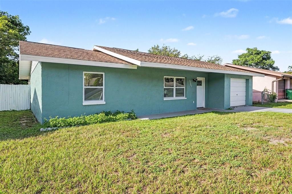 For Sale: $315,000 (4 beds, 3 baths, 2155 Square Feet)