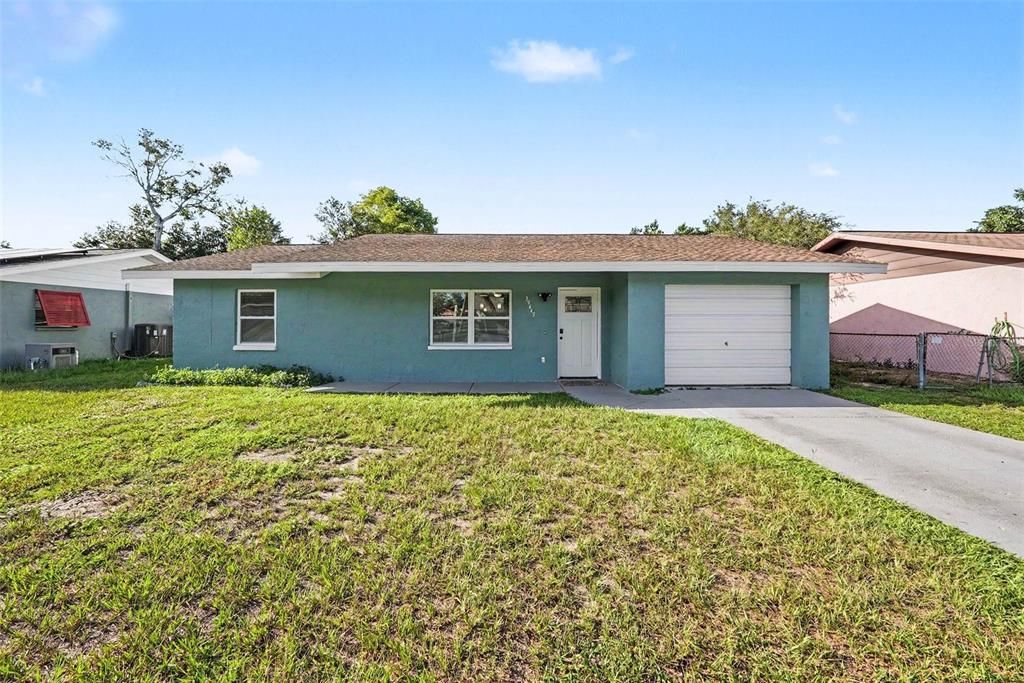 For Sale: $315,000 (4 beds, 3 baths, 2155 Square Feet)