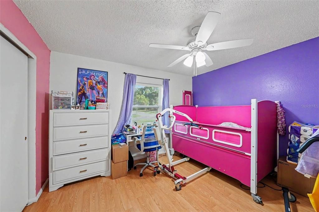 For Sale: $315,000 (4 beds, 3 baths, 2155 Square Feet)