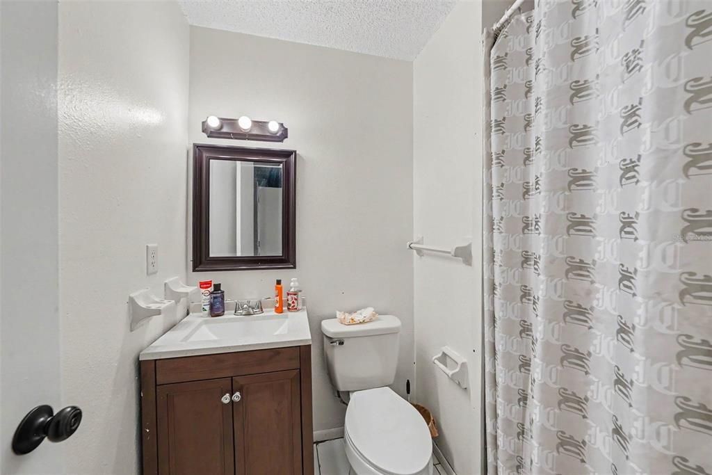 For Sale: $315,000 (4 beds, 3 baths, 2155 Square Feet)