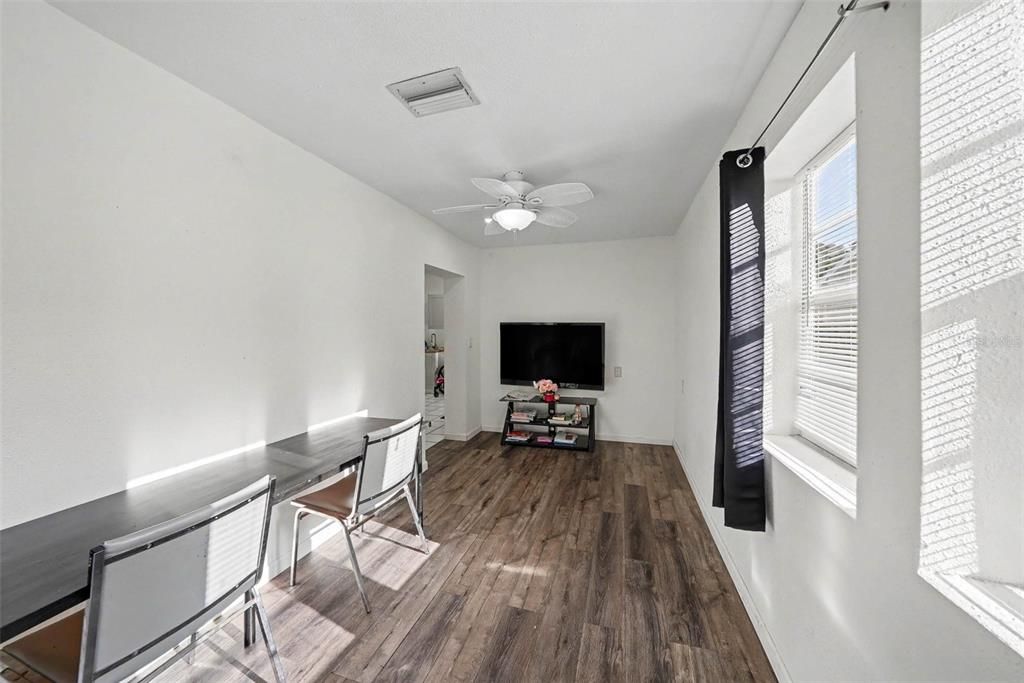 For Sale: $315,000 (4 beds, 3 baths, 2155 Square Feet)