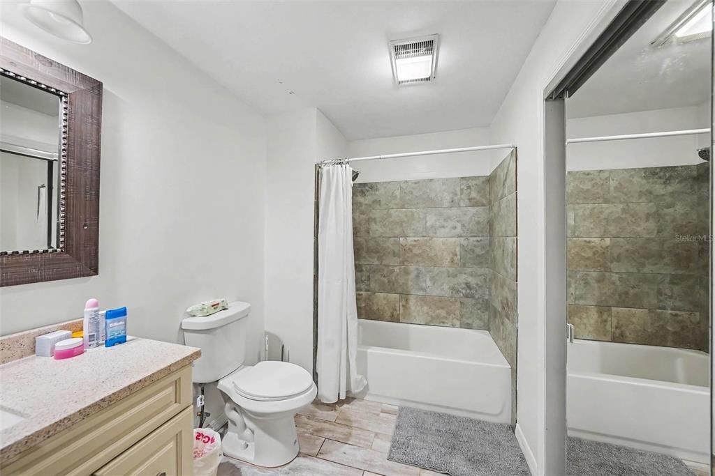 For Sale: $315,000 (4 beds, 3 baths, 2155 Square Feet)
