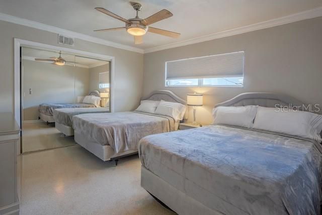 En Renta: $4,999 (4 camas, 2 baños, 2374 Pies cuadrados)