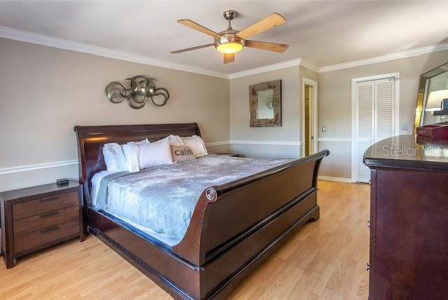 En Renta: $4,999 (4 camas, 2 baños, 2374 Pies cuadrados)