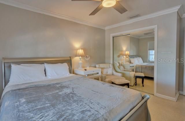 En Renta: $4,999 (4 camas, 2 baños, 2374 Pies cuadrados)