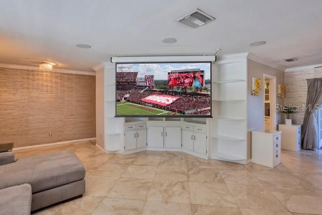 En Renta: $4,999 (4 camas, 2 baños, 2374 Pies cuadrados)
